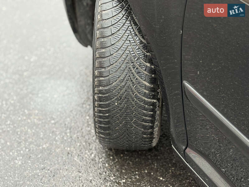 Універсал Toyota Avensis 2008 в Вінниці фото 20 Універсал Toyota Avensis 2008 в Вінниці