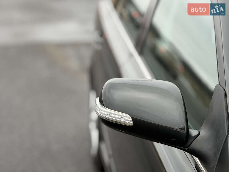 Універсал Toyota Avensis 2008 в Вінниці фото 26 Універсал Toyota Avensis 2008 в Вінниці