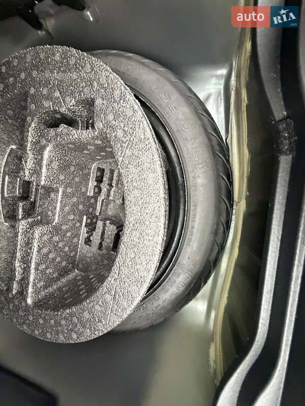 Універсал Toyota Avensis 2008 в Вінниці фото 42 Універсал Toyota Avensis 2008 в Вінниці