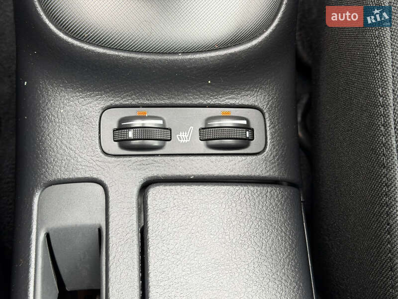 Універсал Toyota Avensis 2008 в Вінниці фото 45 Універсал Toyota Avensis 2008 в Вінниці