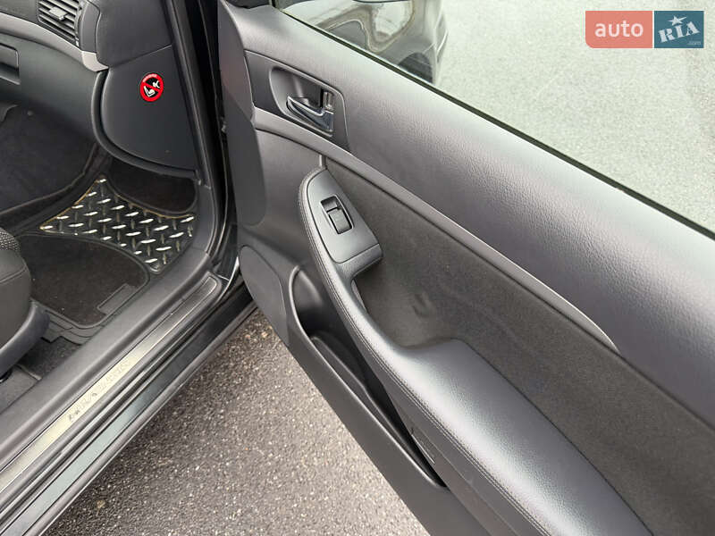 Універсал Toyota Avensis 2008 в Вінниці фото 75 Універсал Toyota Avensis 2008 в Вінниці