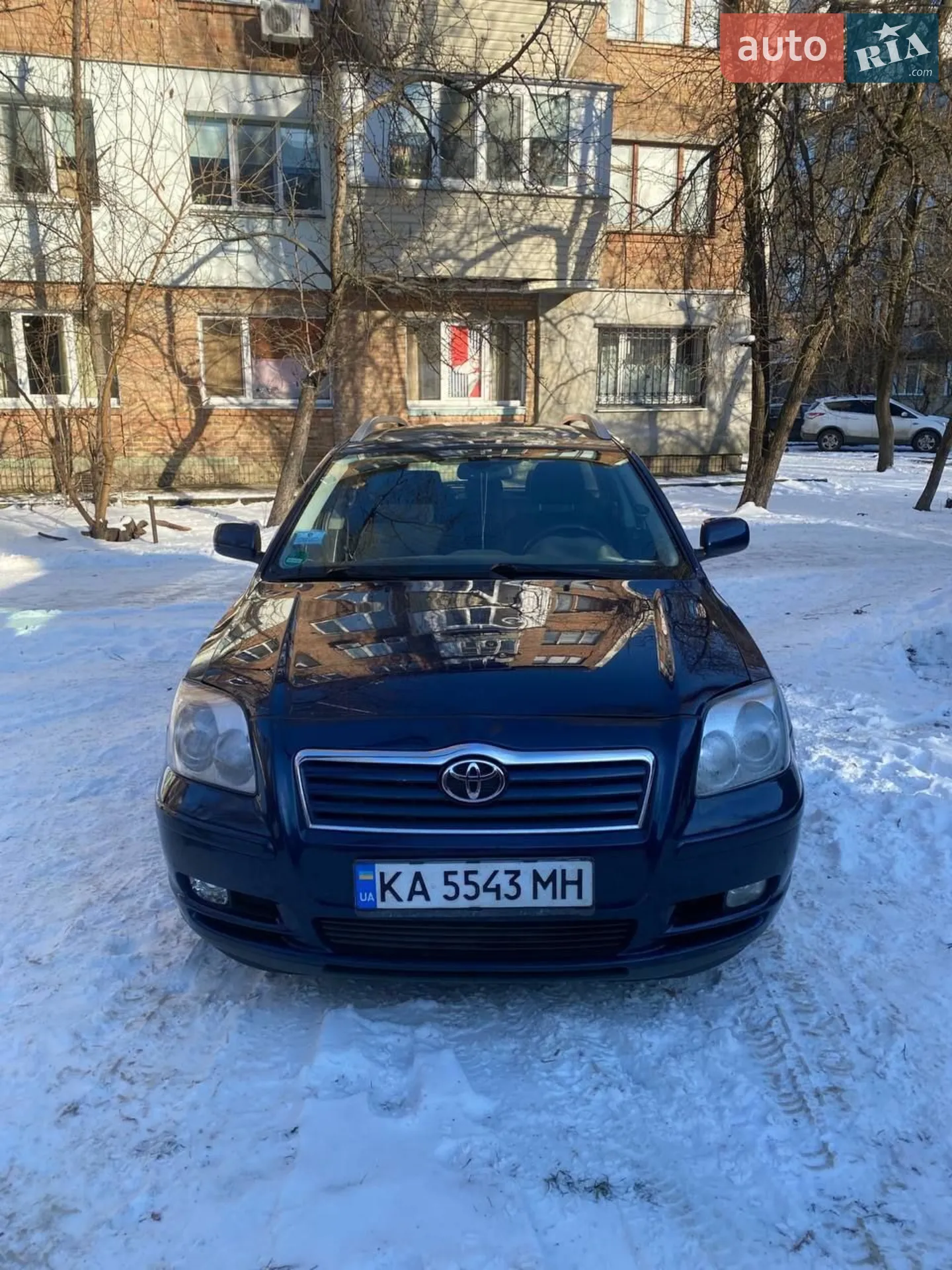 Фото авто 15