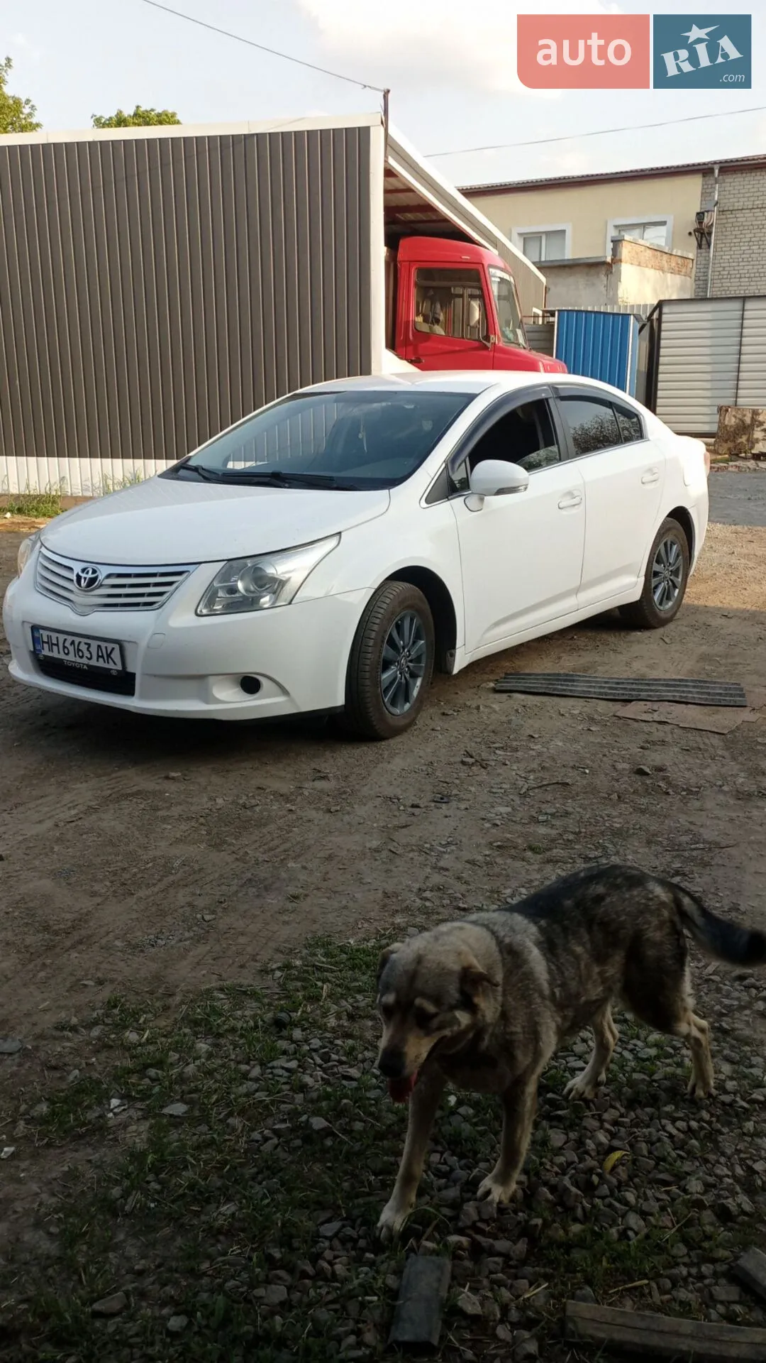 Фото авто 4