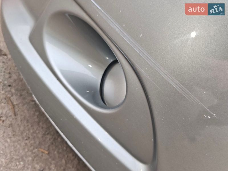 Универсал Toyota Avensis 2011 в Киеве