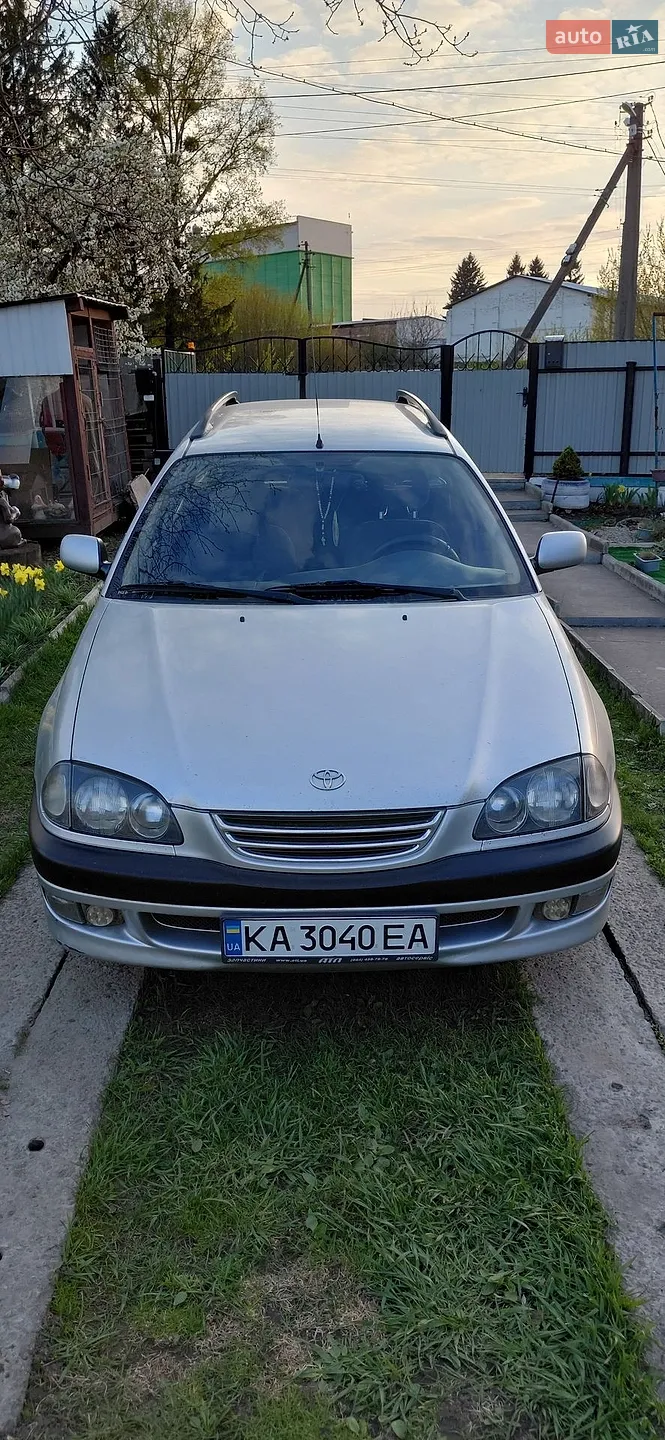 Фото авто 14