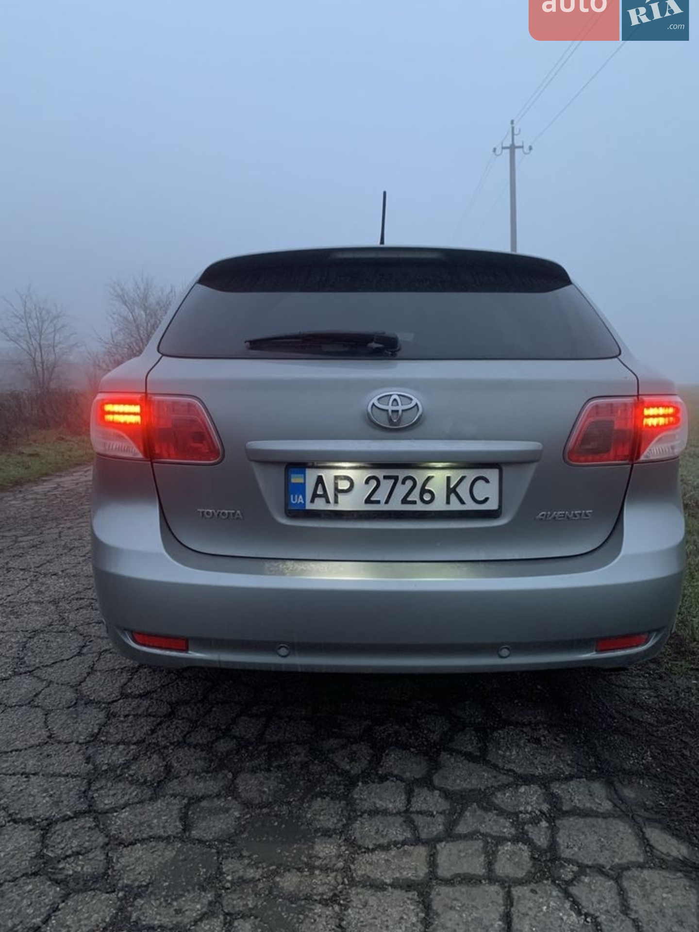 Фото авто 3