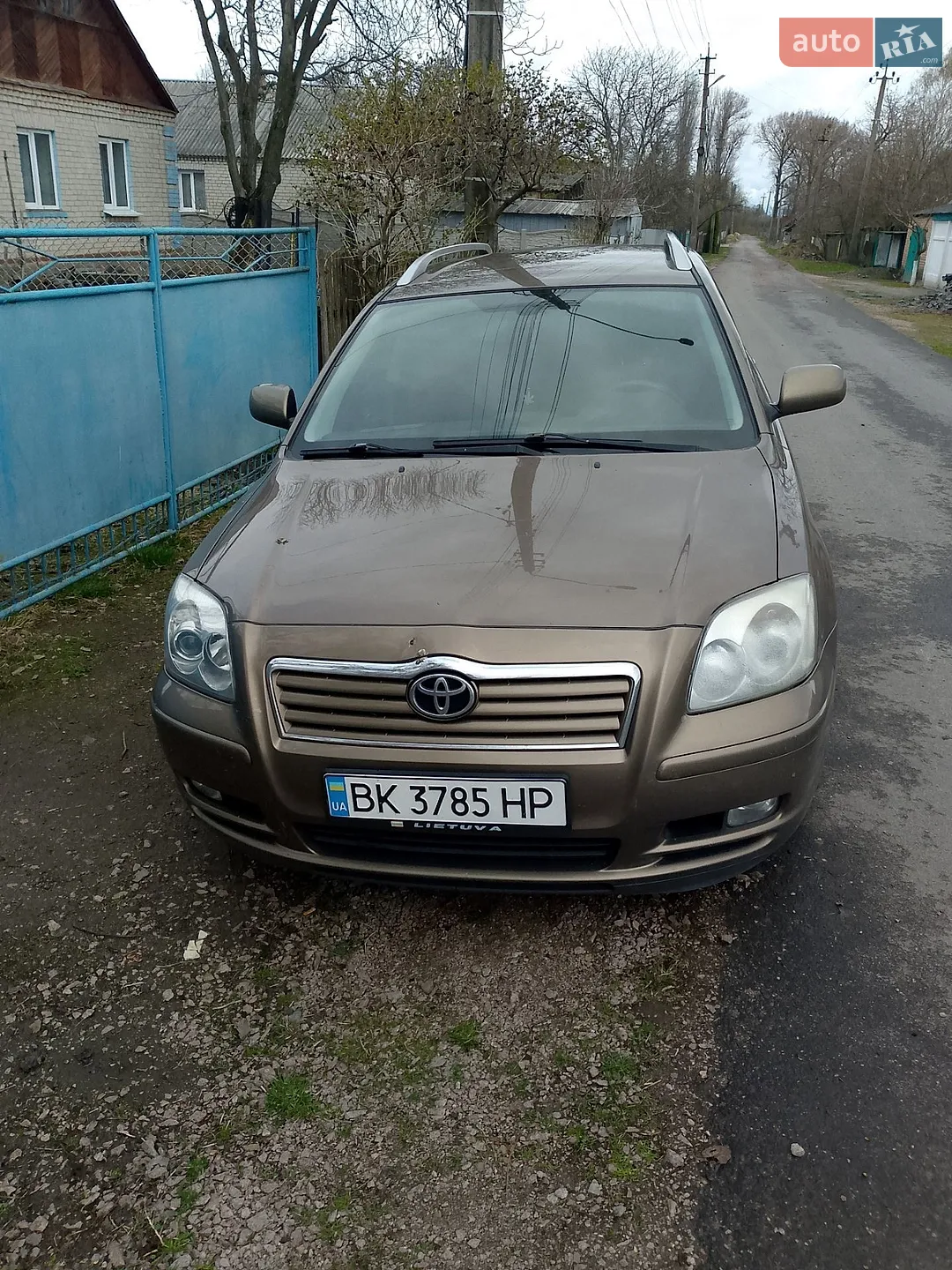 Фото авто 6