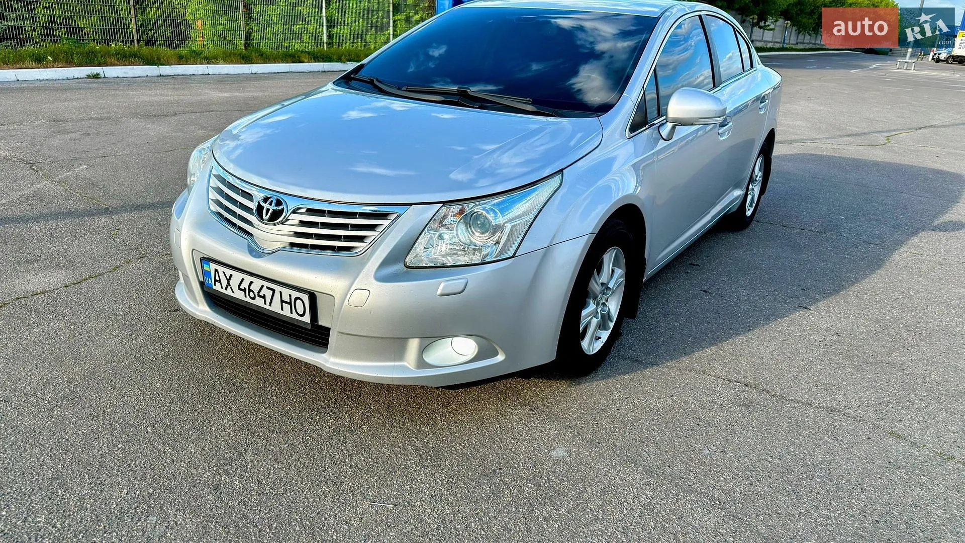 Фото авто 5