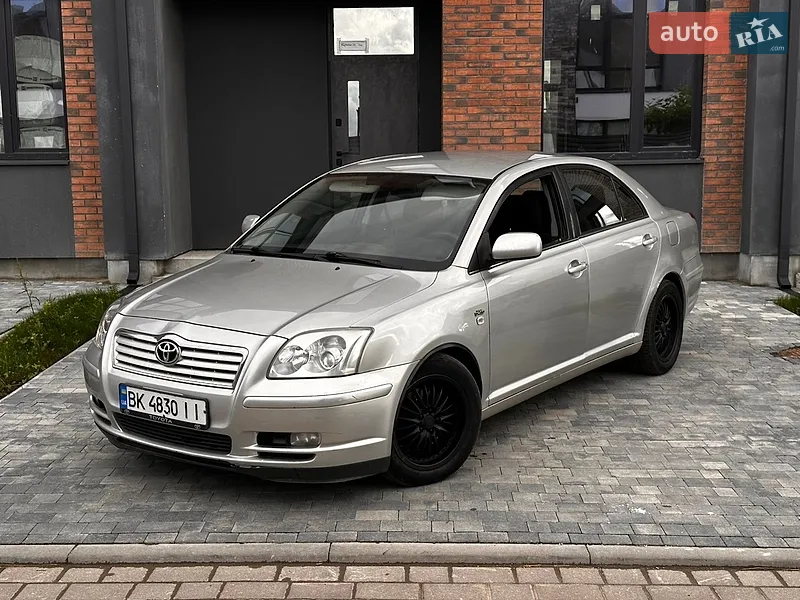 Daewoo Nexia 2008 VIN XWB3D31UD8A154574 фото оголошення 24 з 49