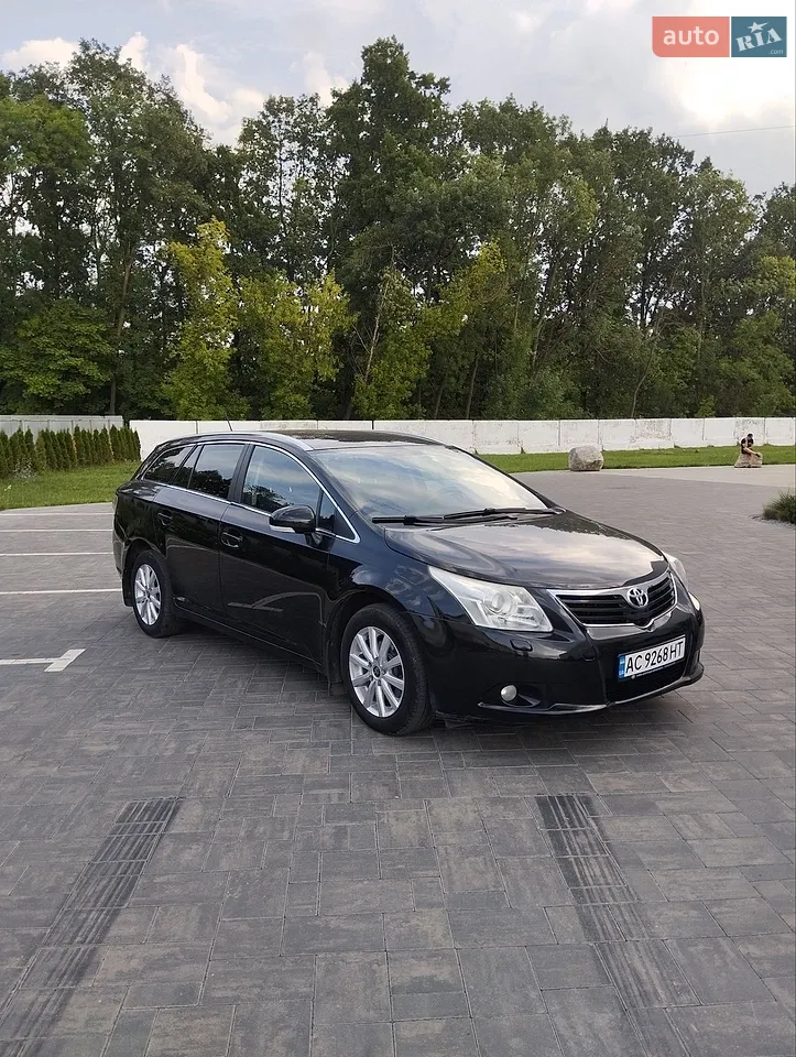 2010 Renault Megane - мініатюра 35