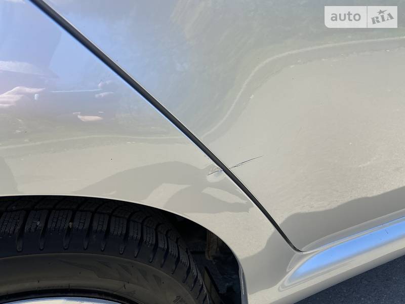 Хетчбек Toyota Aygo 2008 в Рівному