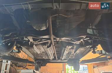 Хэтчбек Toyota Aygo 2008 в 