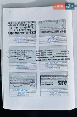 Хетчбек Toyota Aygo 2009 в 