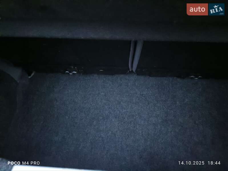 Хетчбек Toyota Aygo 2009 в Дрогобичі