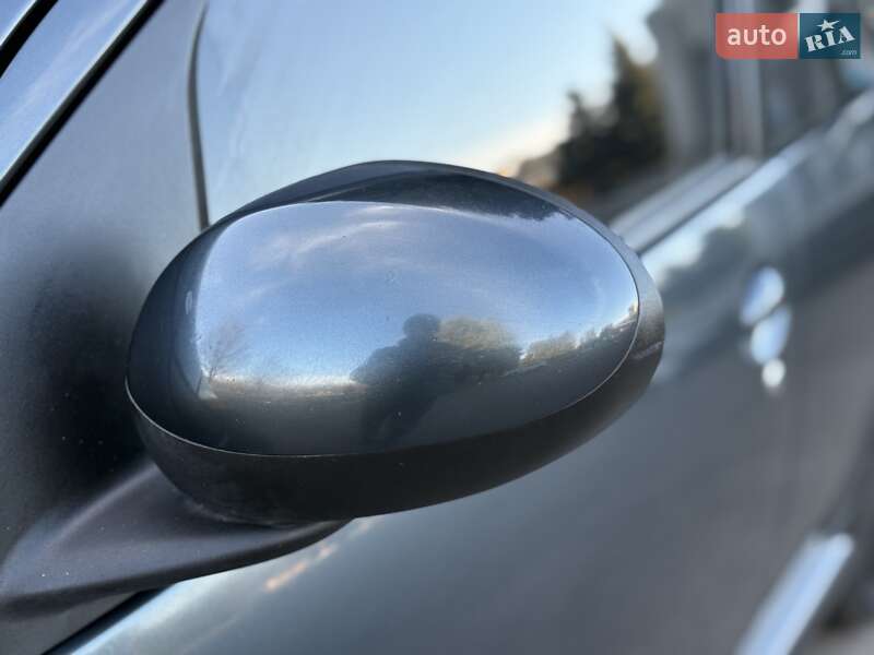 Хетчбек Toyota Aygo 2009 в Рівному