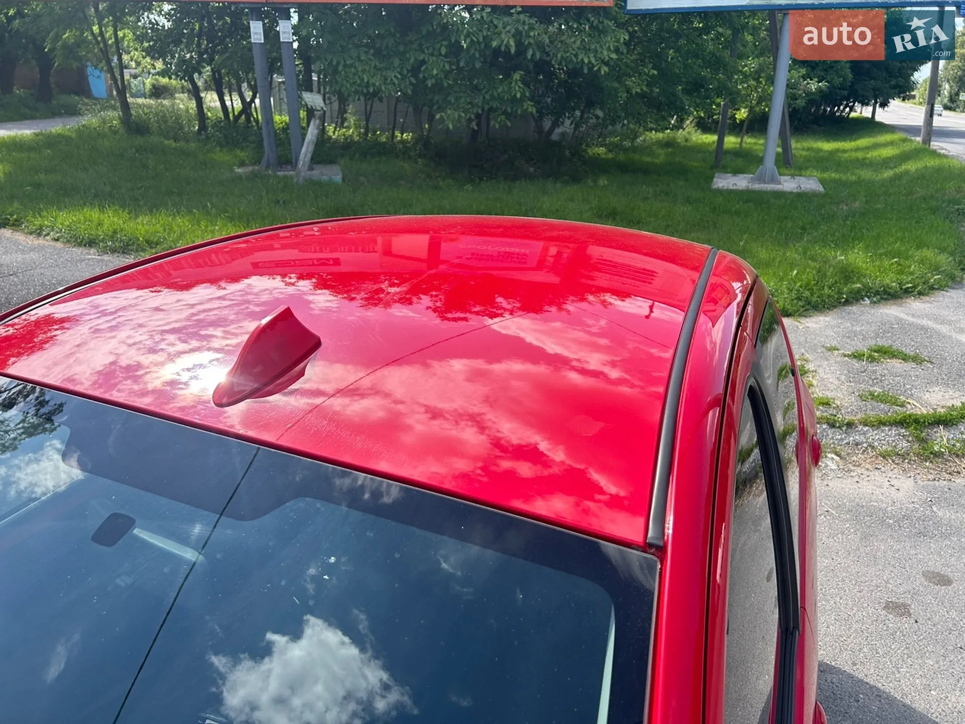 2012 Toyota Aygo - мініатюра 6