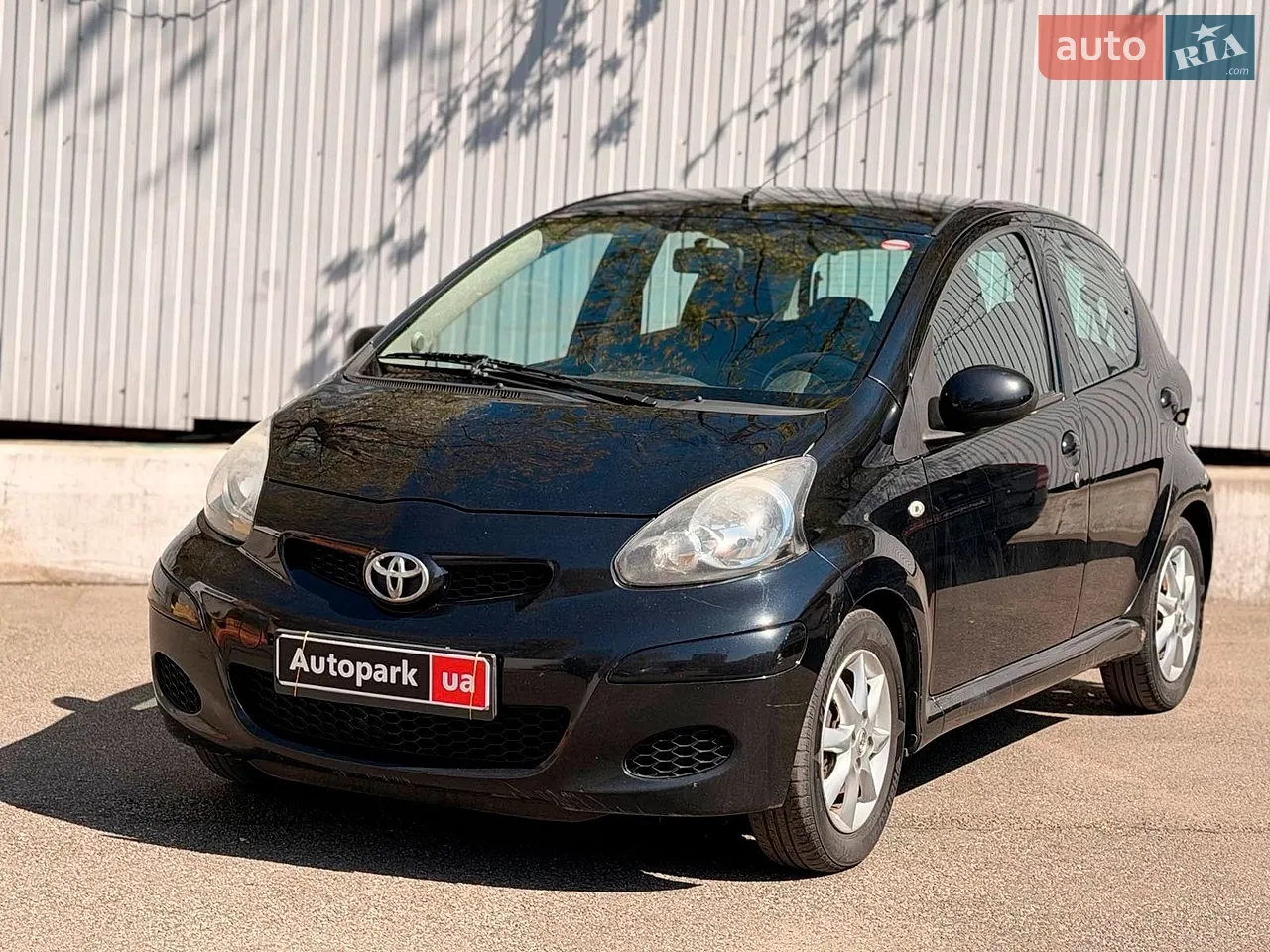 2014 SsangYong Korando - мініатюра 36