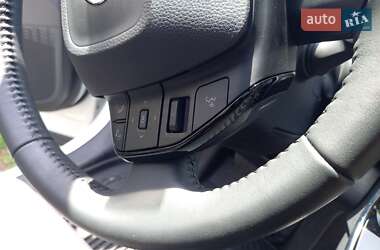Внедорожник / Кроссовер Toyota bZ4X 2023 в 
