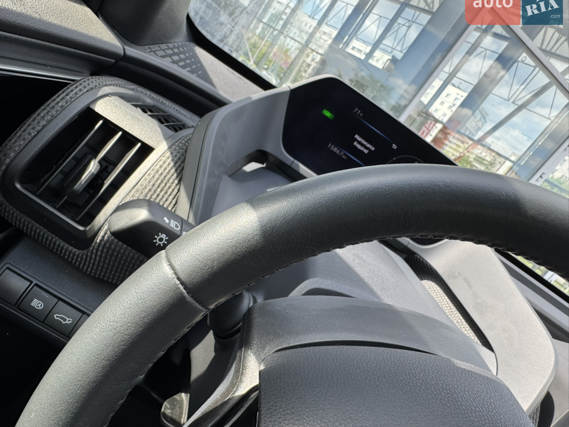 2024 Toyota bZ4X - мініатюра 43