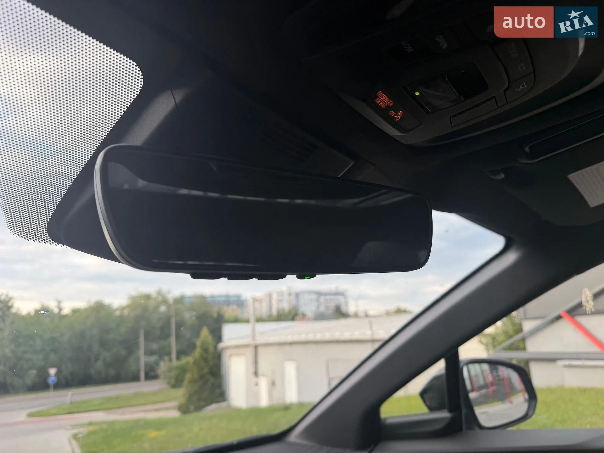 2023 Toyota bZ4X - мініатюра 42