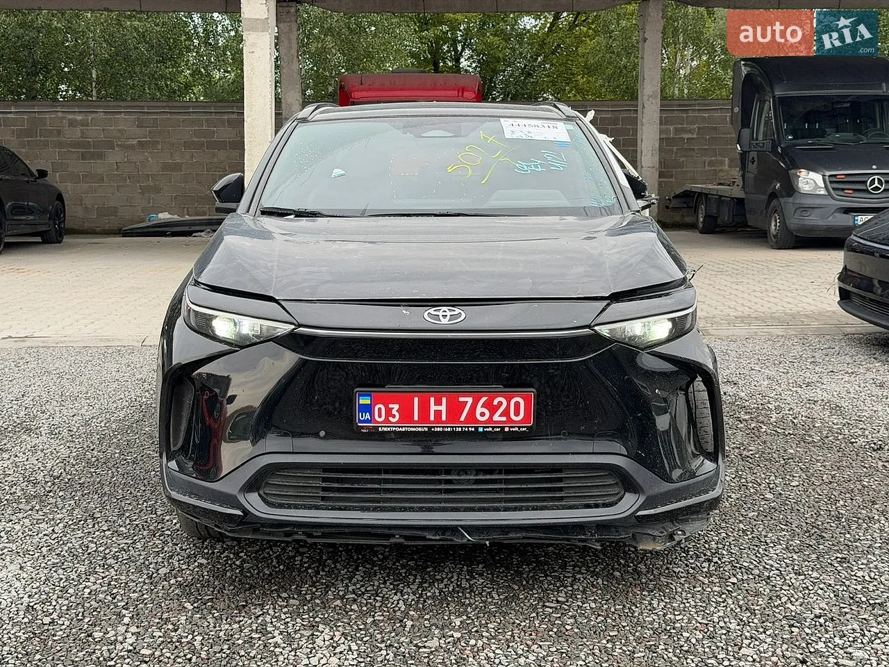 2015 Kia Sorento - мініатюра 20