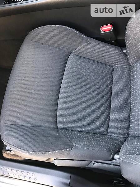 Внедорожник / Кроссовер Toyota C-HR 2018 в Киеве