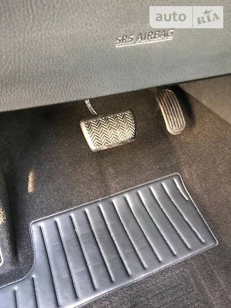 Внедорожник / Кроссовер Toyota C-HR 2018 в Киеве