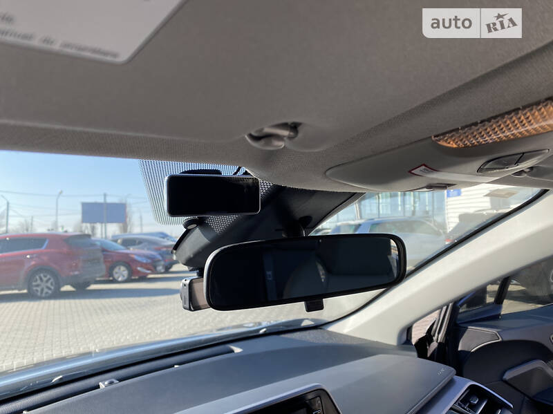 Позашляховик / Кросовер Toyota C-HR 2021 в Хмельницькому фото 26 Позашляховик / Кросовер Toyota C-HR 2021 в Хмельницькому