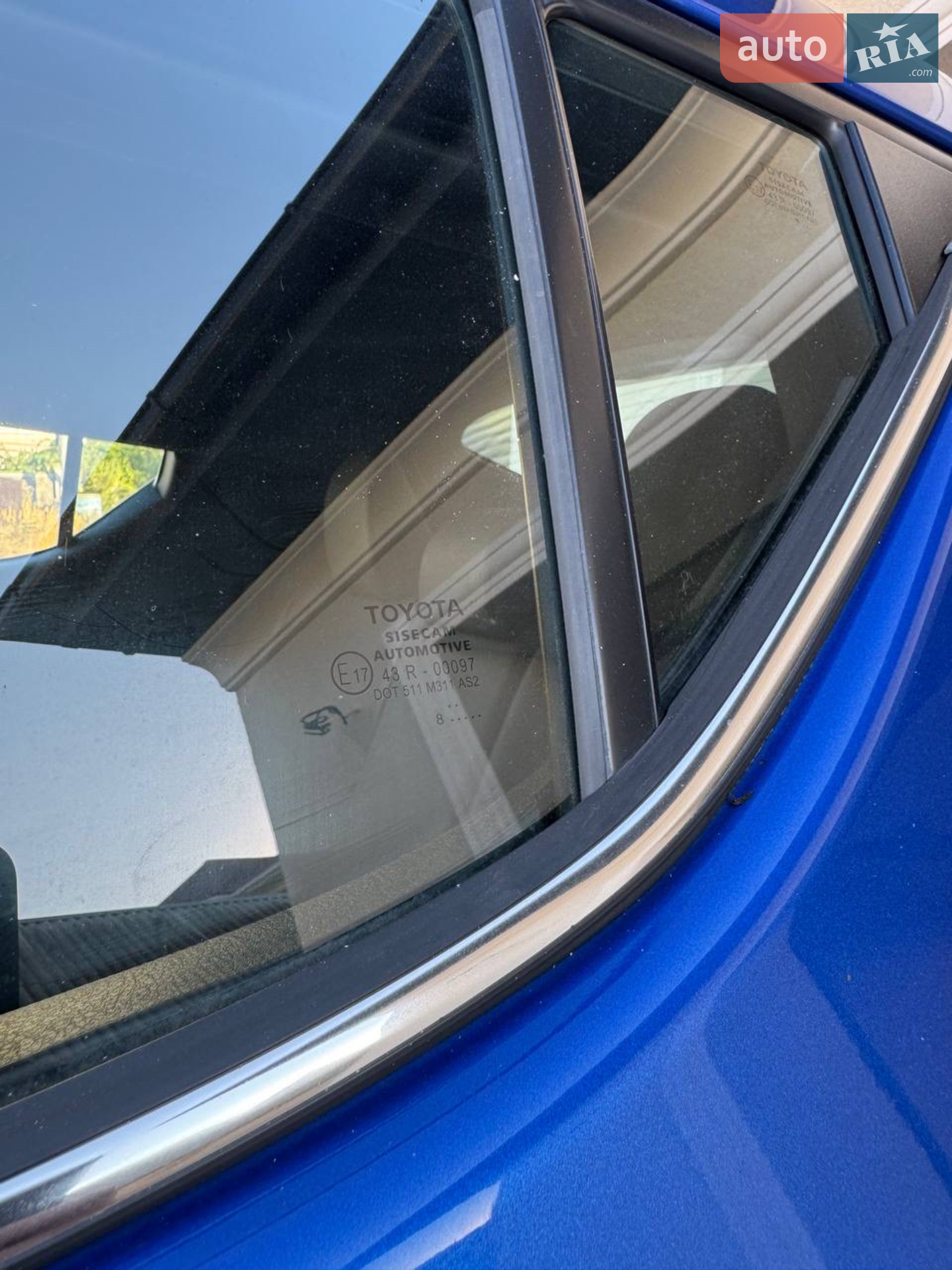 2018 Toyota C-HR - мініатюра 21