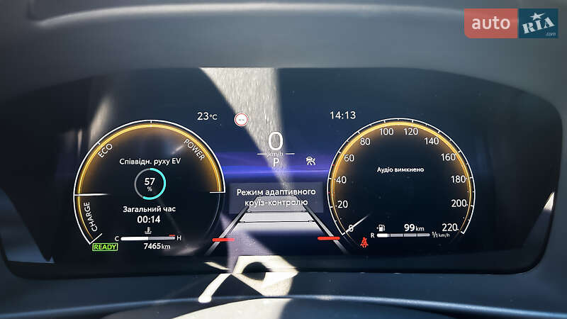 Внедорожник / Кроссовер Toyota C-HR 2024 в Черновцах фото 15 Внедорожник / Кроссовер Toyota C-HR 2024 в Черновцах