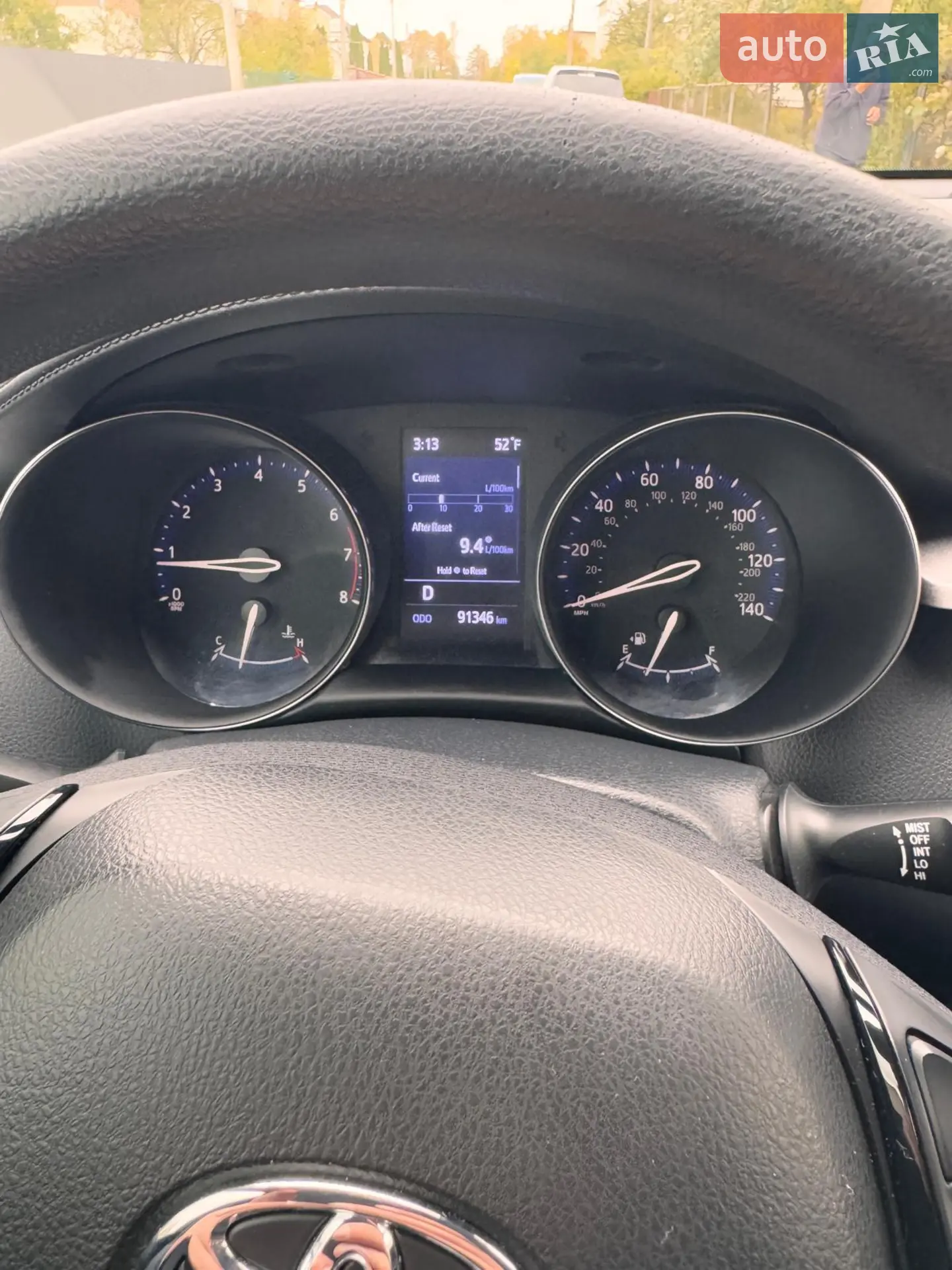 2019 Toyota C-HR - мініатюра 5