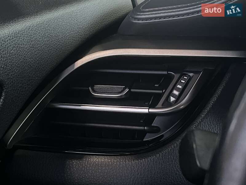 Внедорожник / Кроссовер Toyota C-HR 2018 в Виннице