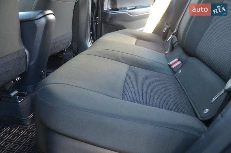 Внедорожник / Кроссовер Toyota C-HR 2018 в Дрогобыче