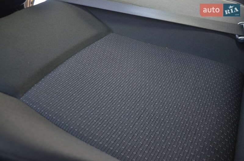 Внедорожник / Кроссовер Toyota C-HR 2018 в Дрогобыче