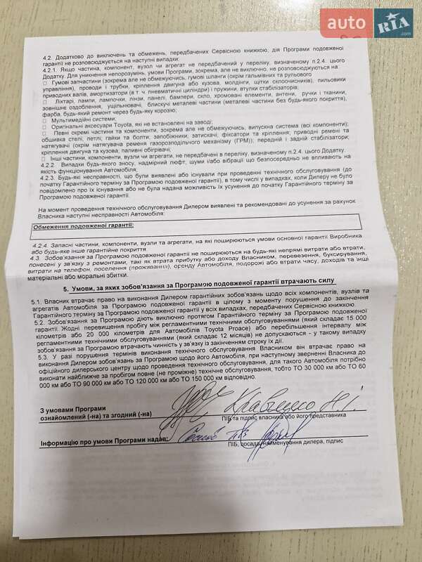 Позашляховик / Кросовер Toyota C-HR 2020 в Богородчанах