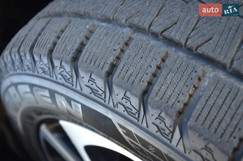 Позашляховик / Кросовер Toyota C-HR 2018 в Дрогобичі фото 65 Позашляховик / Кросовер Toyota C-HR 2018 в Дрогобичі