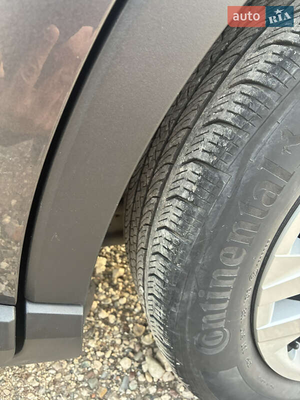 Внедорожник / Кроссовер Toyota C-HR 2019 в Киеве