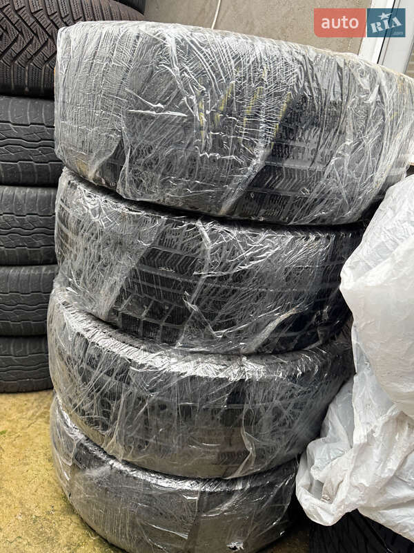 Позашляховик / Кросовер Toyota C-HR 2020 в Одесі фото 63 Позашляховик / Кросовер Toyota C-HR 2020 в Одесі