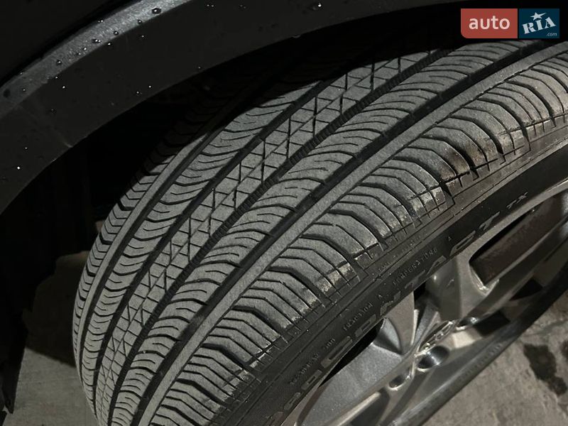 Внедорожник / Кроссовер Toyota C-HR 2021 в Запорожье фото 12 Внедорожник / Кроссовер Toyota C-HR 2021 в Запорожье