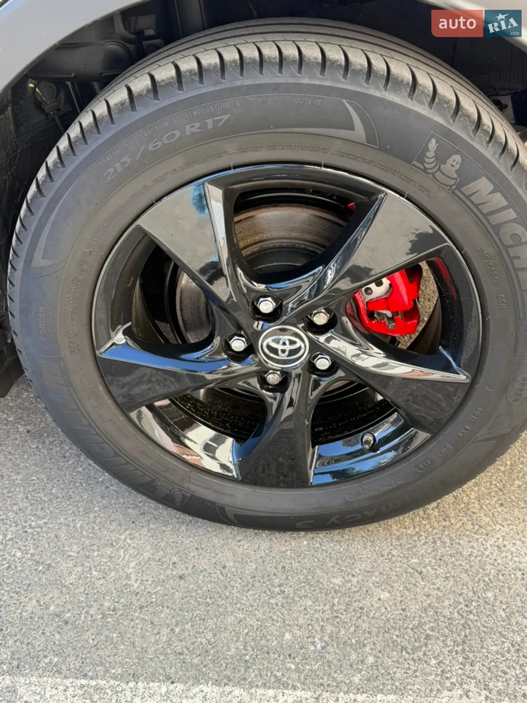 2019 Toyota C-HR - мініатюра 16