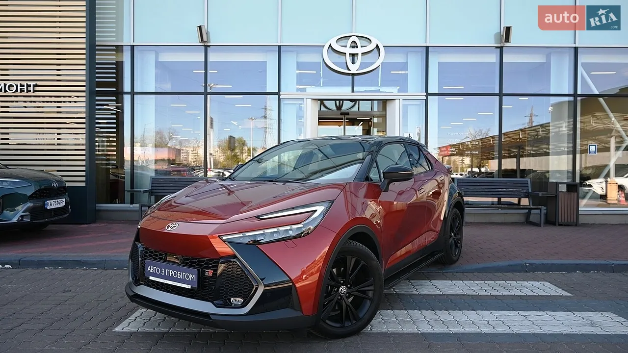 2018 Ford Focus - мініатюра 12