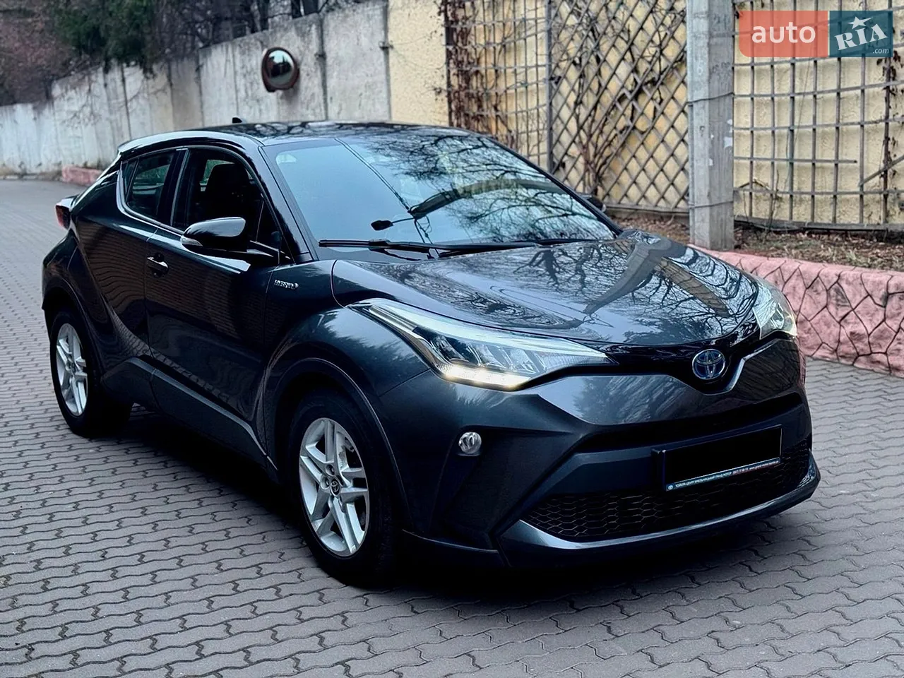 2023 Tesla Model Y - мініатюра 31