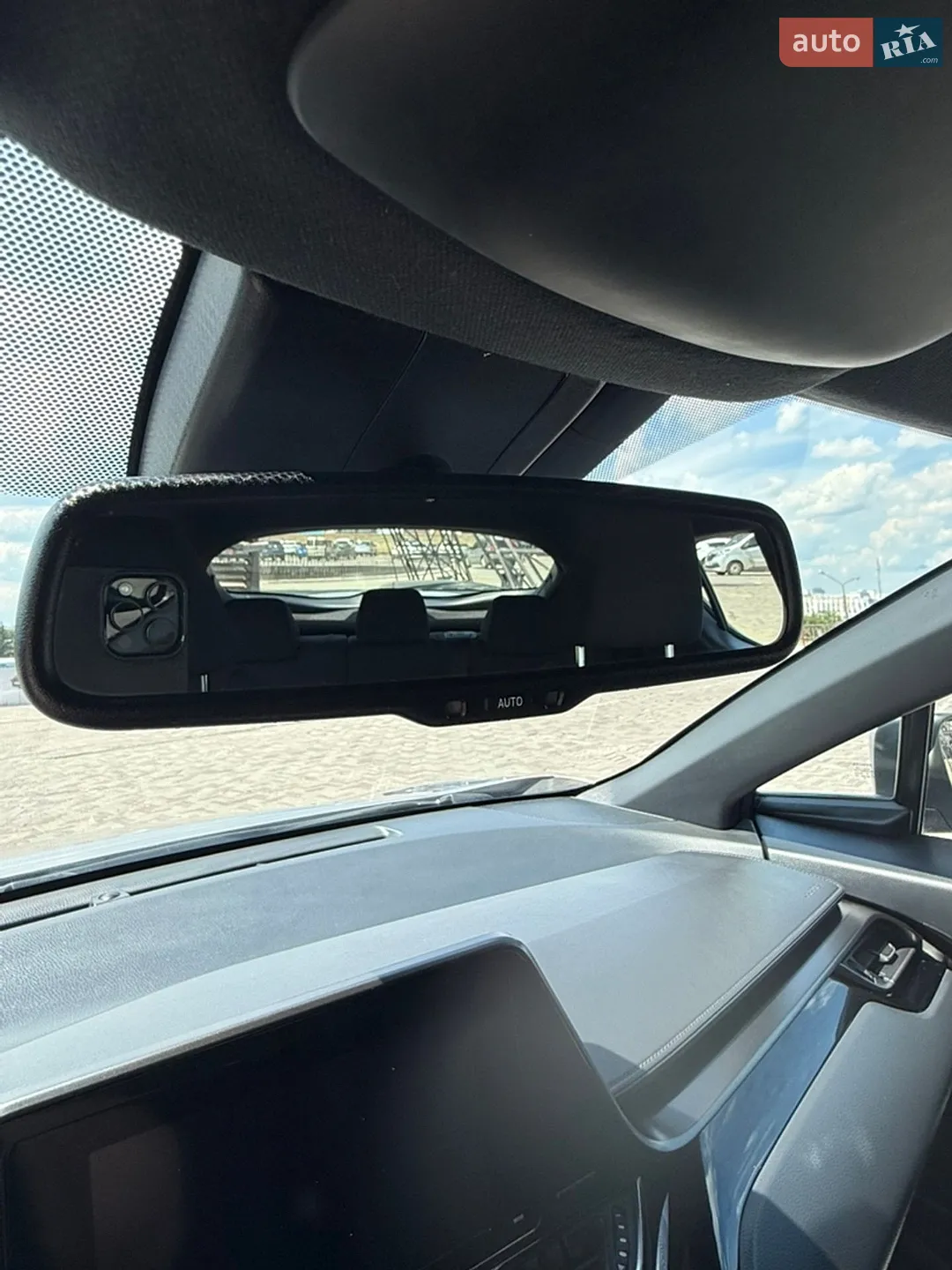 2019 Toyota C-HR - мініатюра 20