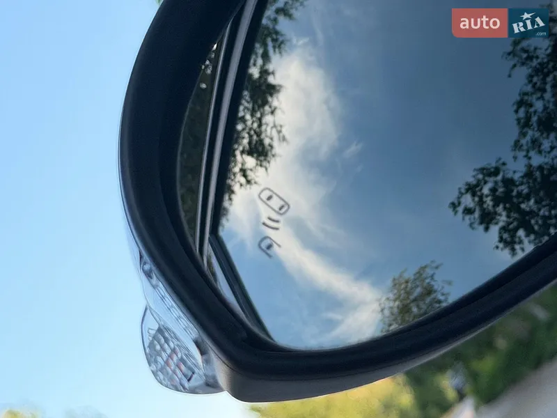 Toyota C-HR 2019 VIN NMTK54BXX0R005293 фото оголошення 18 з 67