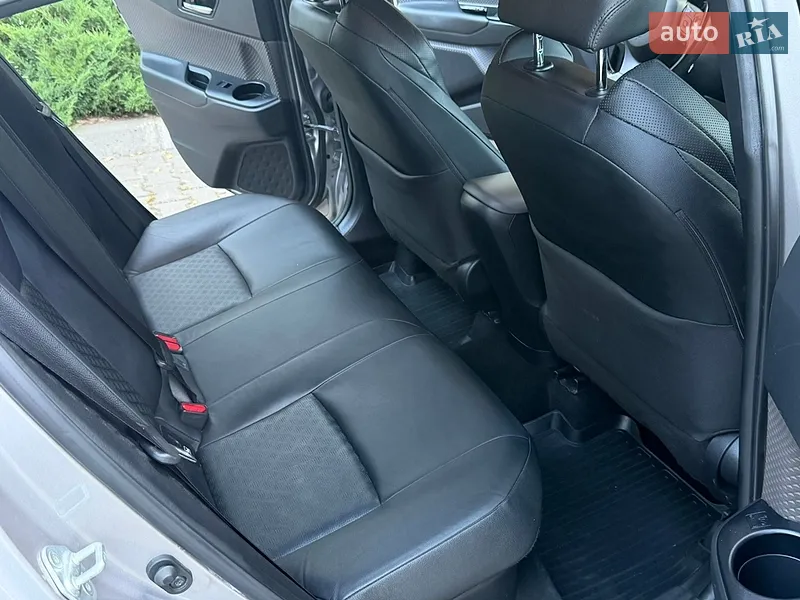Toyota C-HR 2019 VIN NMTK54BXX0R005293 фото оголошення 32 з 67