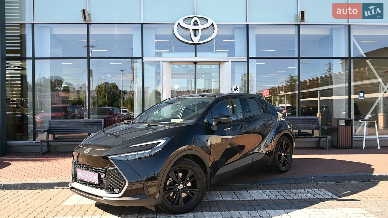 2022 Lexus NX - мініатюра 19