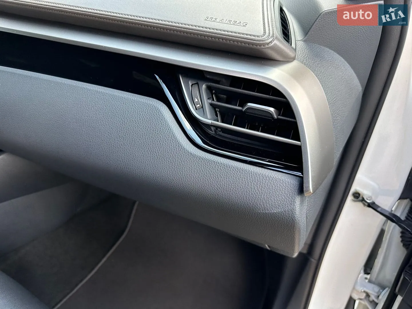 2019 Toyota C-HR - мініатюра 149