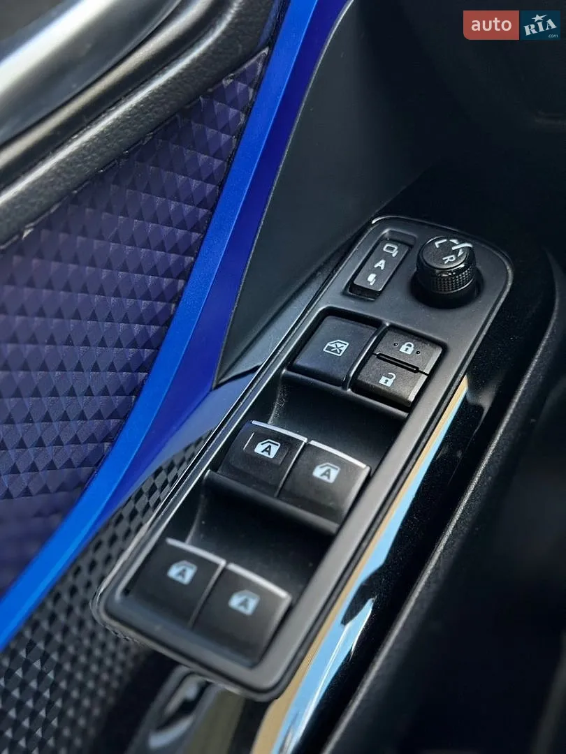 2018 Toyota C-HR - мініатюра 17