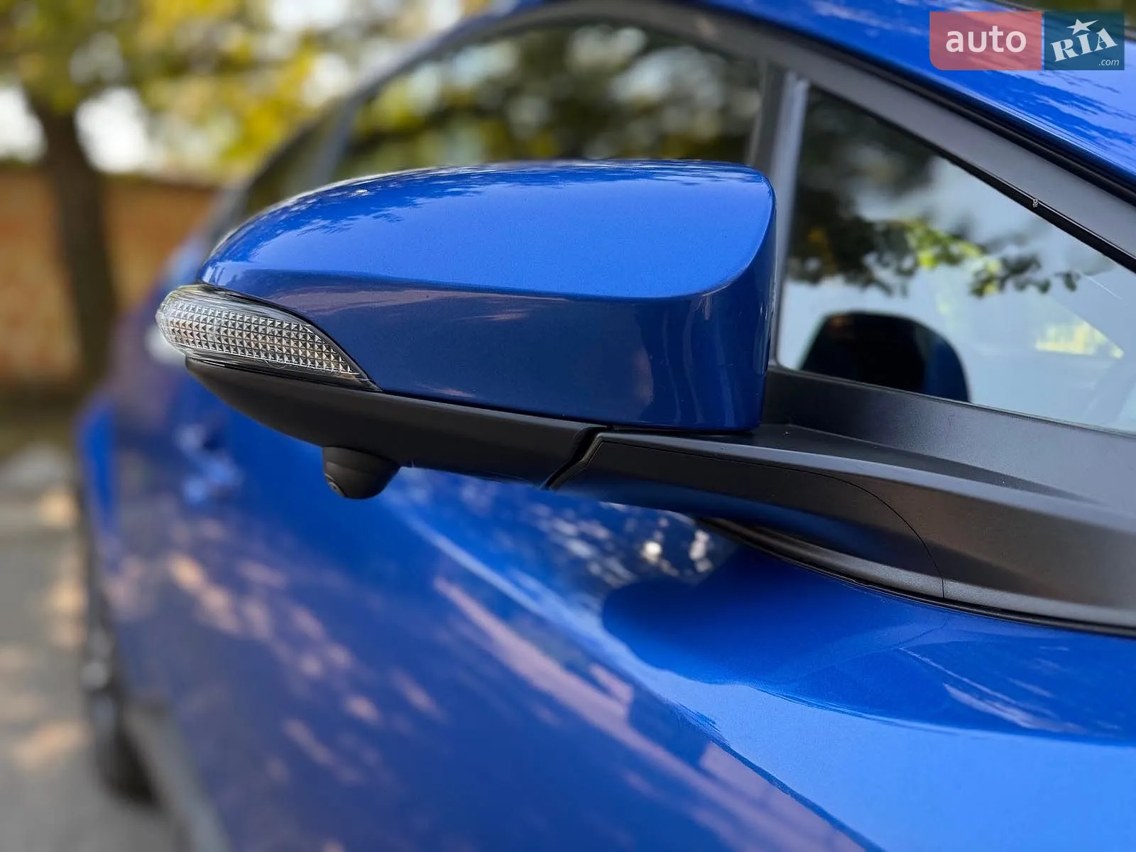 2019 Toyota C-HR - мініатюра 10