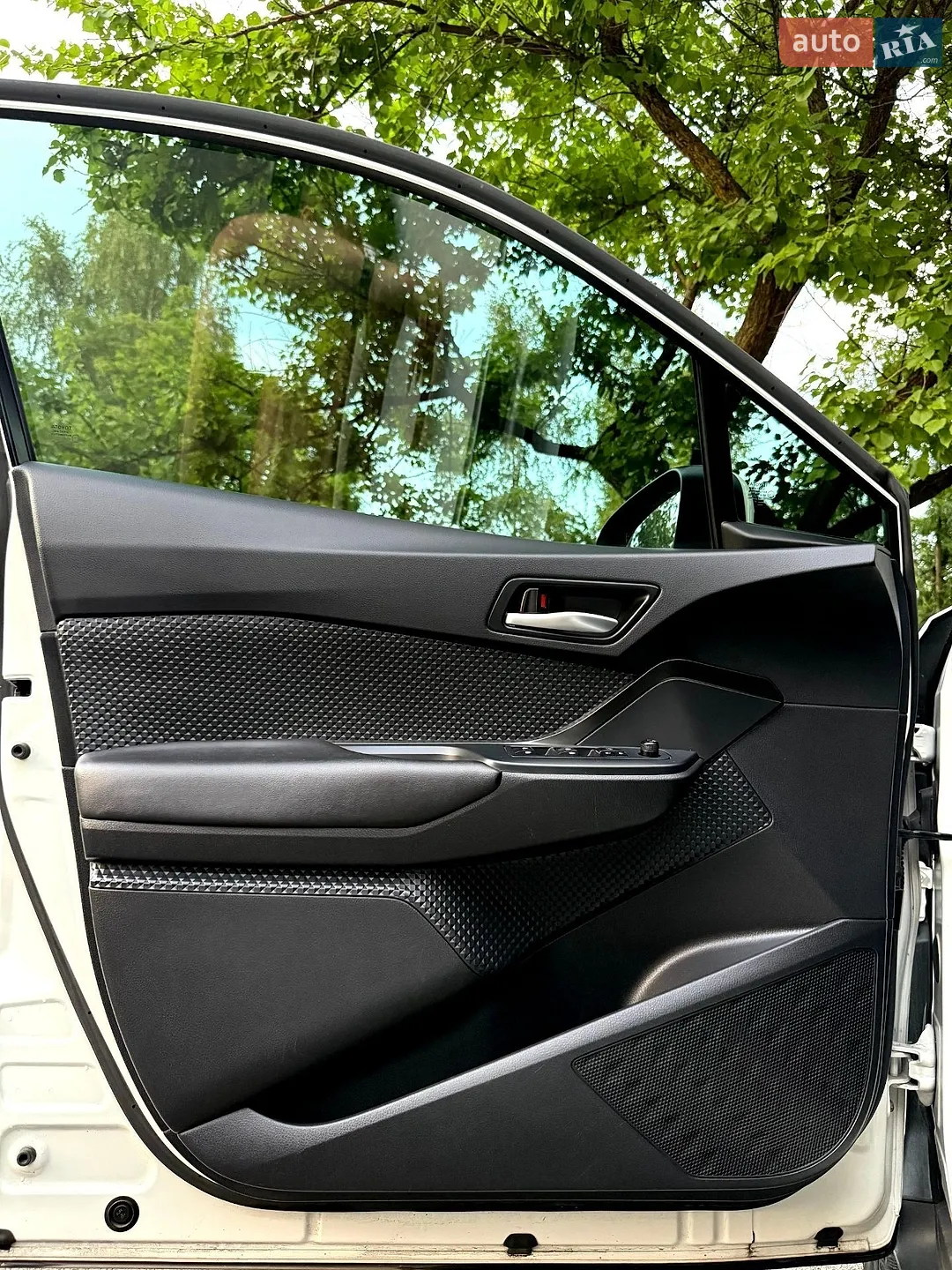 2019 Toyota C-HR - мініатюра 11